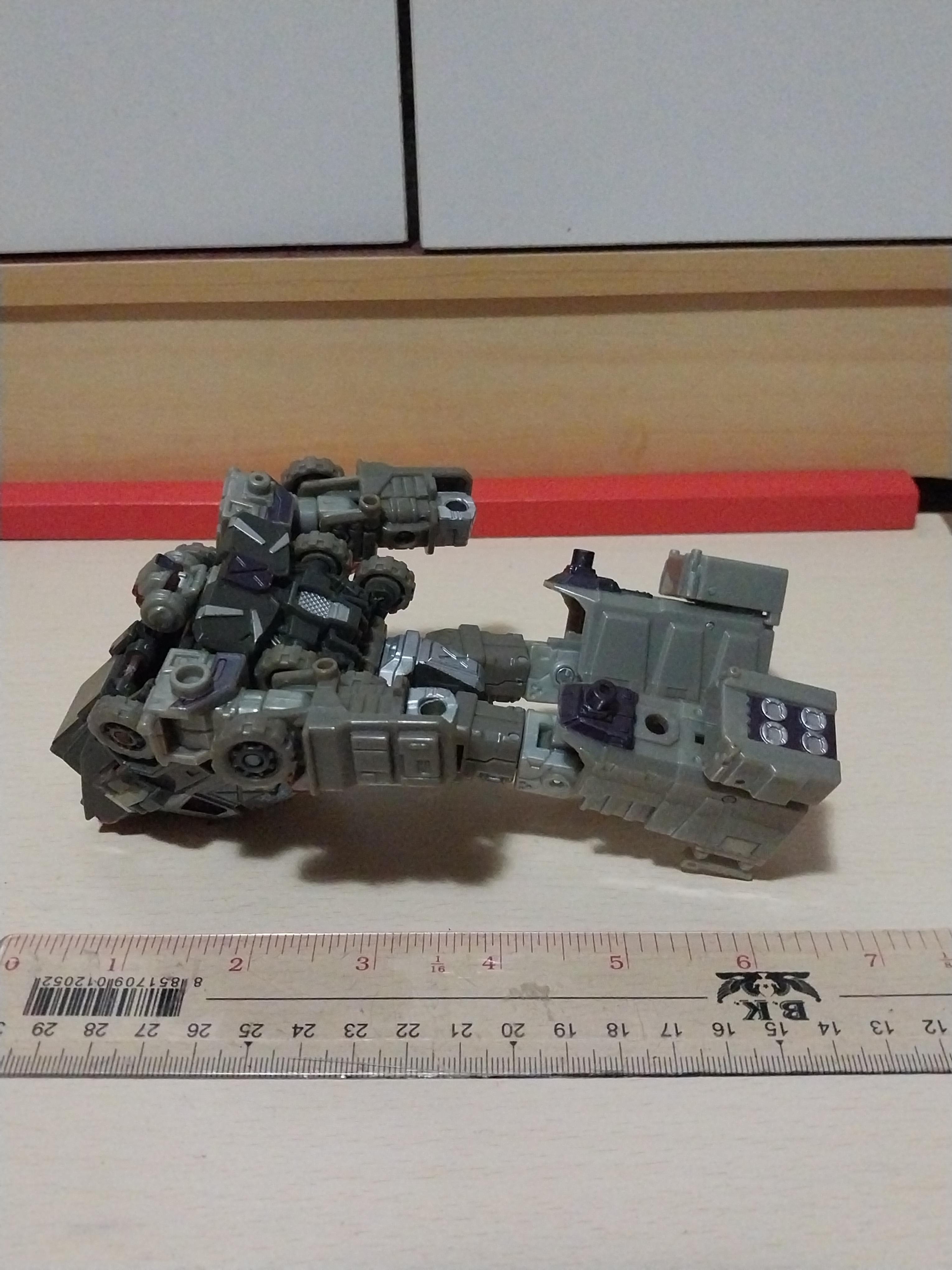 มือ2, หลายภาพ, Transformers Revenge of the Fallen ทรานสฟอร์เมอร์ การล้างแค้นของผู้แพ้ **ของมีตามภาพ