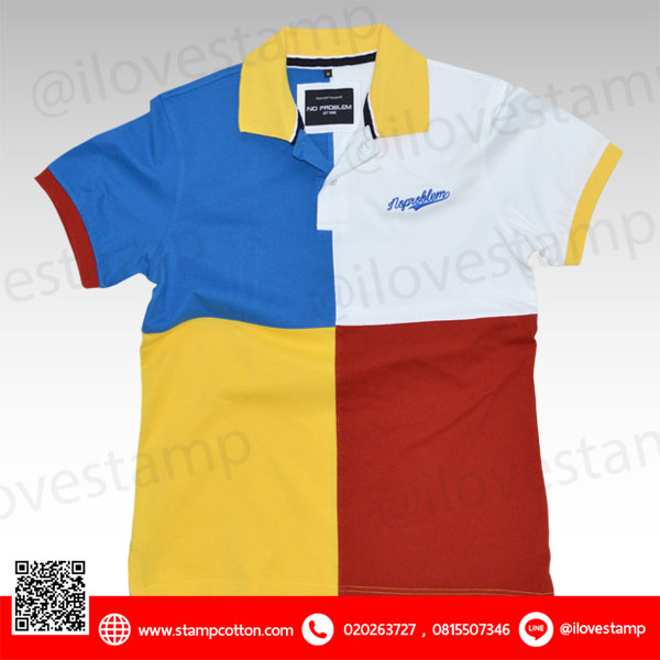Nc15018-3 สีเหลือง