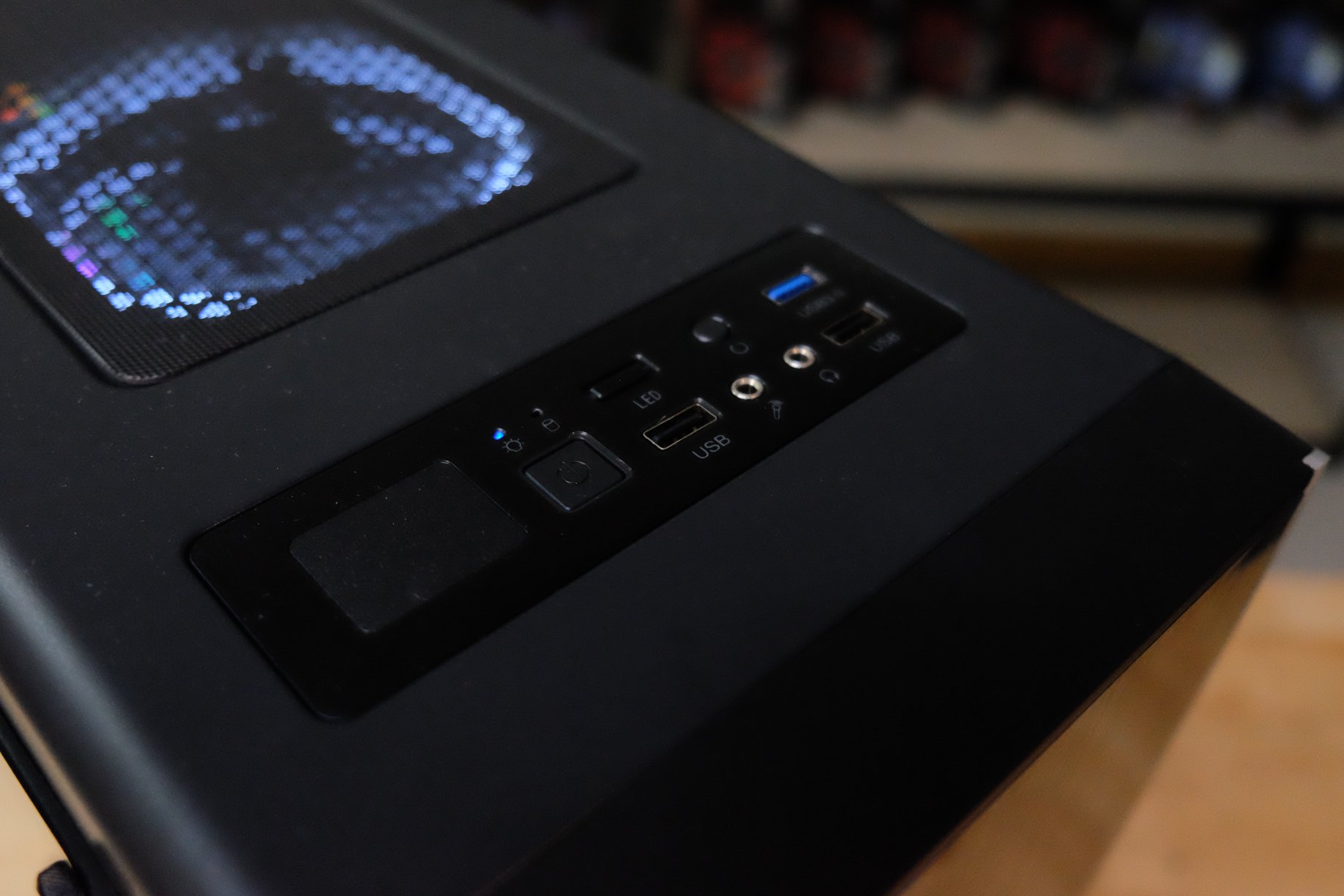 PC i5 Gen 1 ราคาดีที่สุด