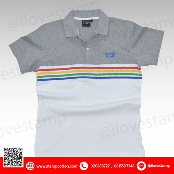 Nr58003-4 สีท็อปดราย