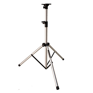 SPS-410A Speaker Stand ขาตั้งลำโพงอลูมิเนียม