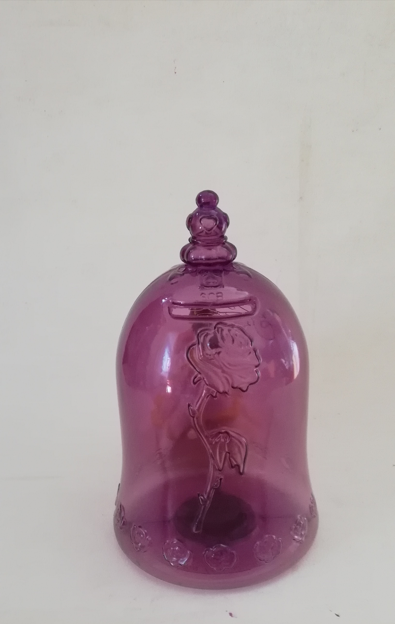 ของสะสมจากธนาคารไทยพานิชย์ เจ้าหญิงแบลล์ Belle, เบล จาก บิวตี้แอนด์เดอะบีสท์ โฉมงามกับเจ้าชายอสูร Beauty and the Beast มีป้าย ดิสนีย์ปริ๊นเซส Disney princess