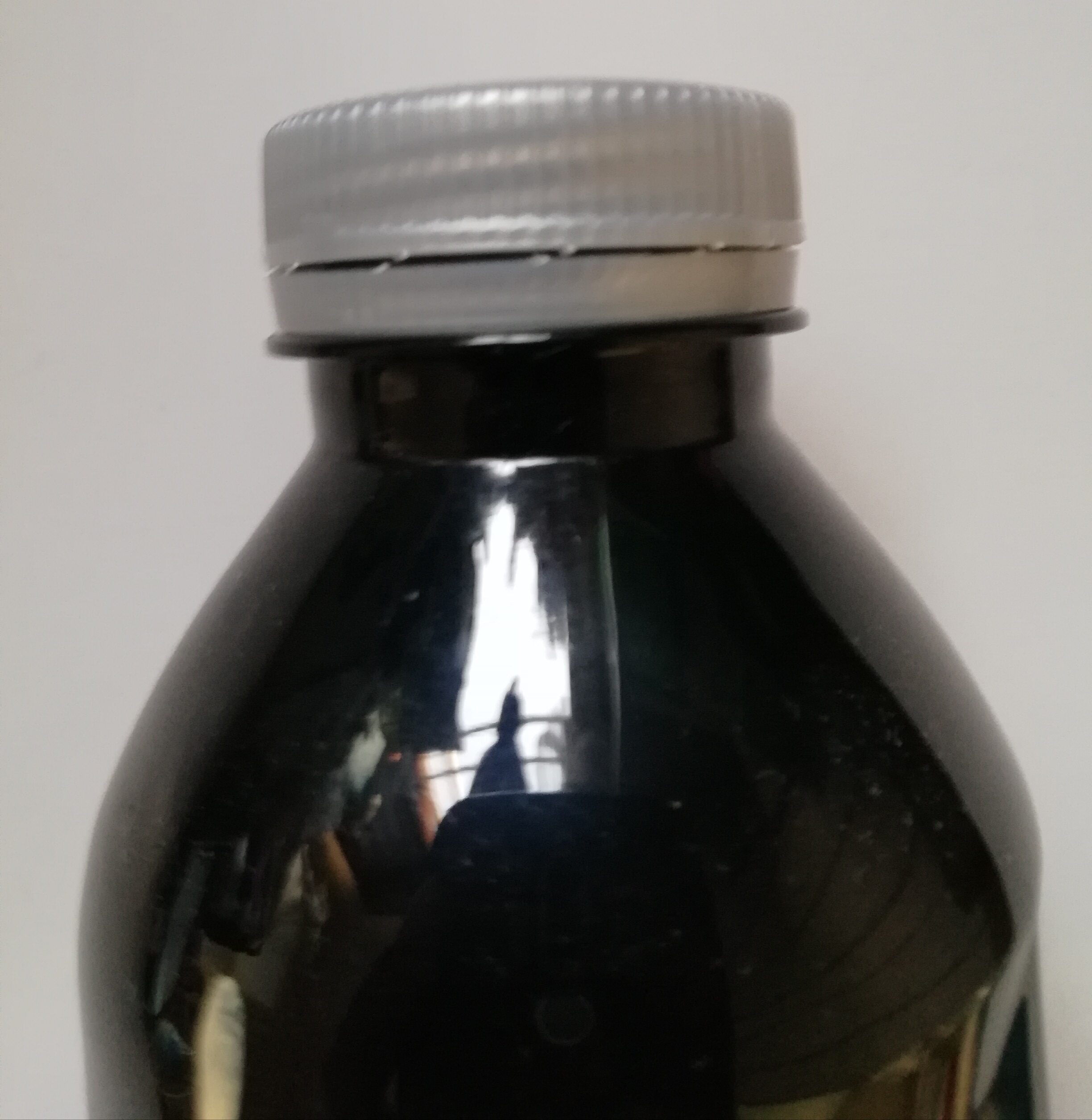 ขวดน้ำดื่ม ขวดเปล่า ของสะสมจากน้ำดื่มสปริงเกิล พิมพ์ลาย สตาร์วอร์ส Star Wars, the Rise of Skywalker ไคโร เรน Kyro Ren