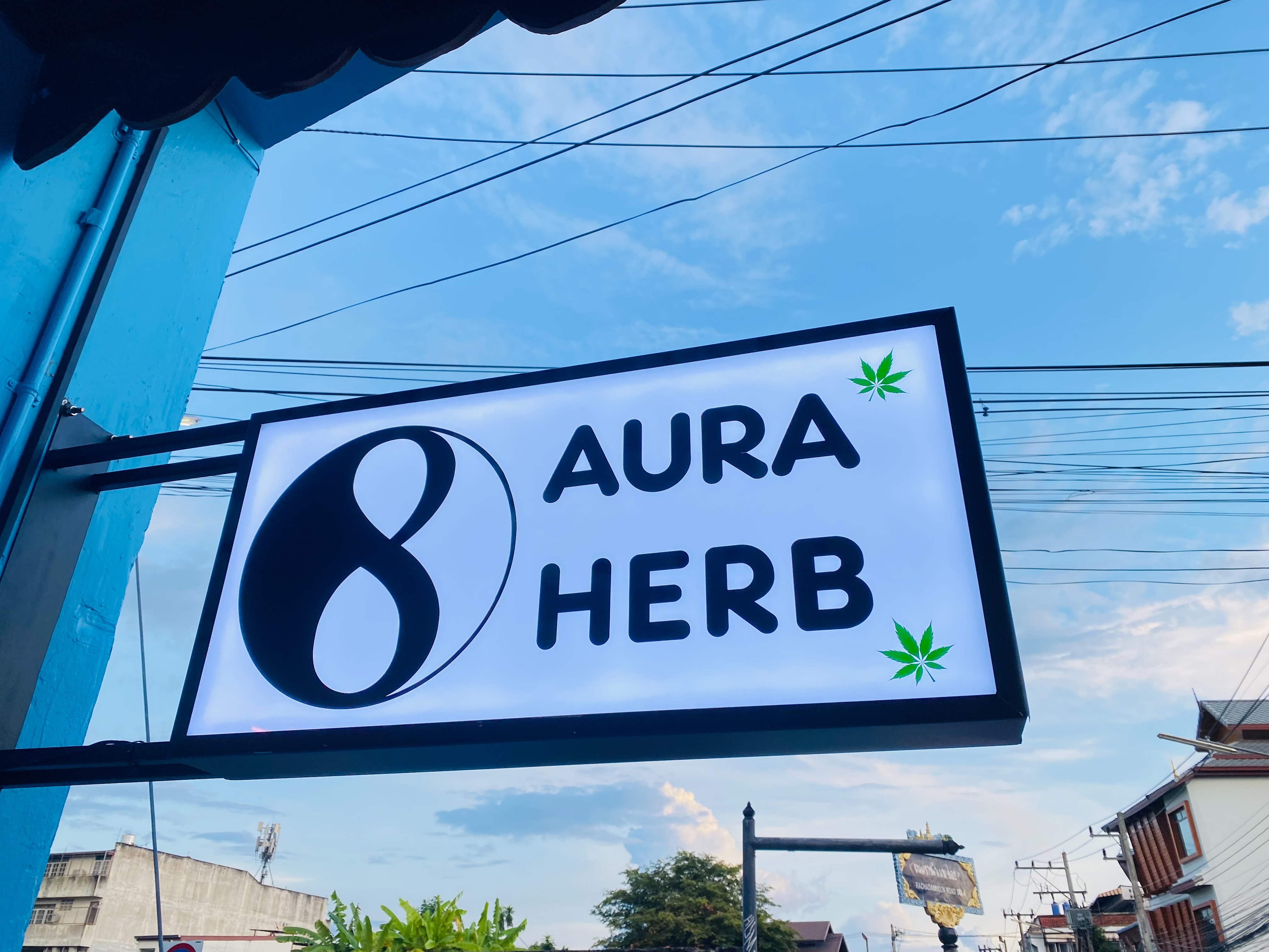 #กล่องไฟLIGHTBOX