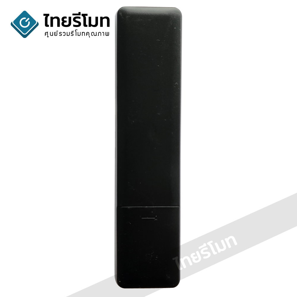 รีโมททีวี Philips ใช้สำหรับSMART TVได้ทุกรุ่น รหัสL1660 ปุ่มตรง ใช้งานได้ *กดดูรายละเอียดก่อนสั่งซื้อ*