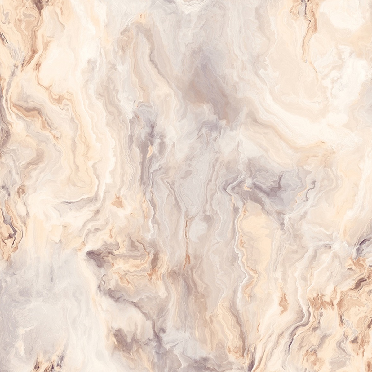 Marble 85109-3