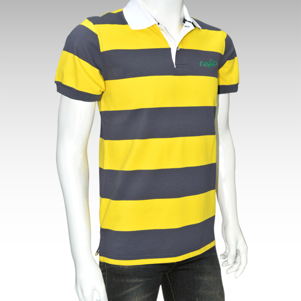 Nc15016-1 สีเหลืองเลม่อน