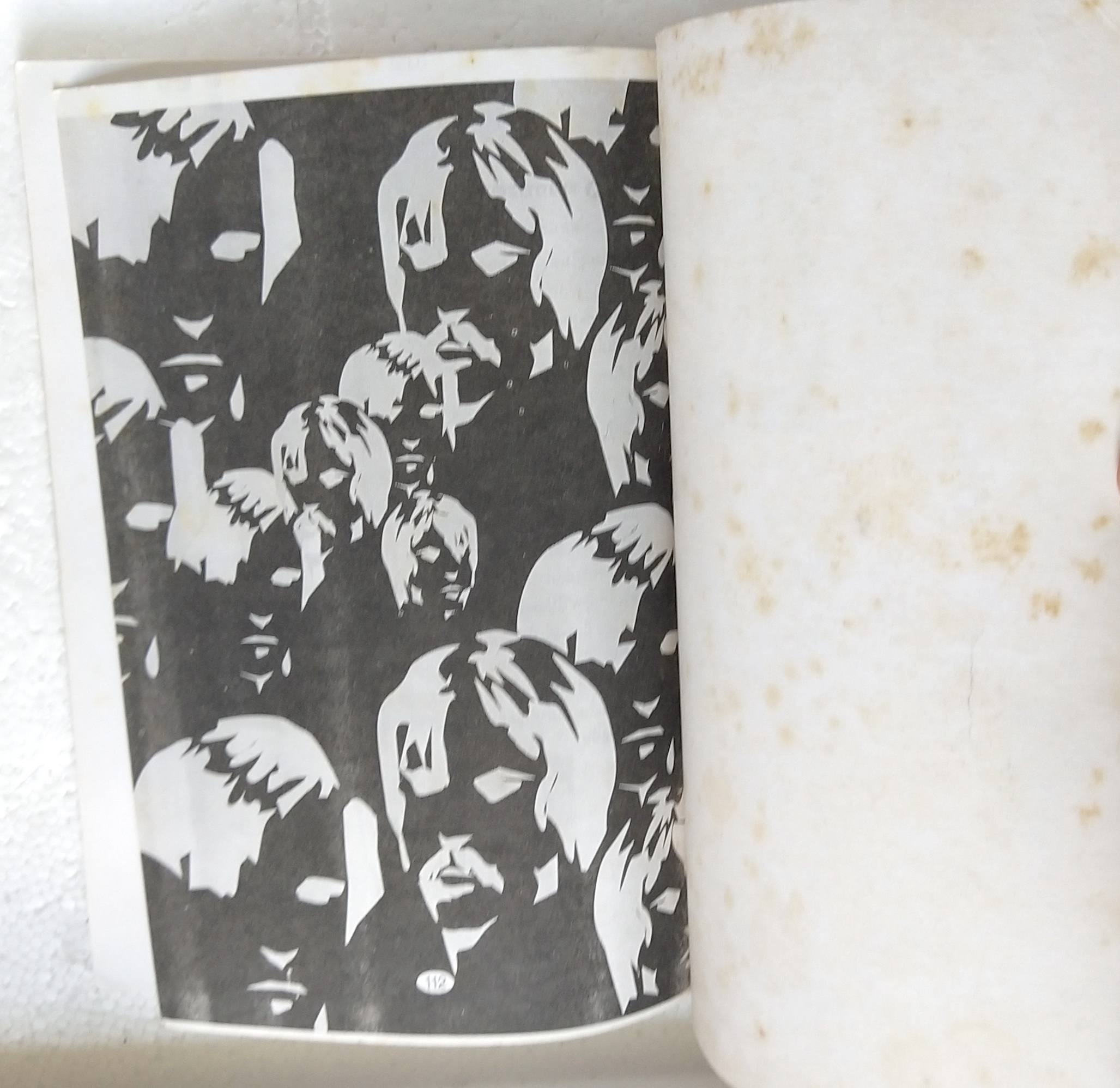 หนังสือโหราศาสตร์เก่า 'ดูชื่อก็รู้ชะตาชีวิต' ดูง่าย เข้าใจเร็ว ดูได้ด้วยตนเอง เรียบเรียงโดย อจินไตย