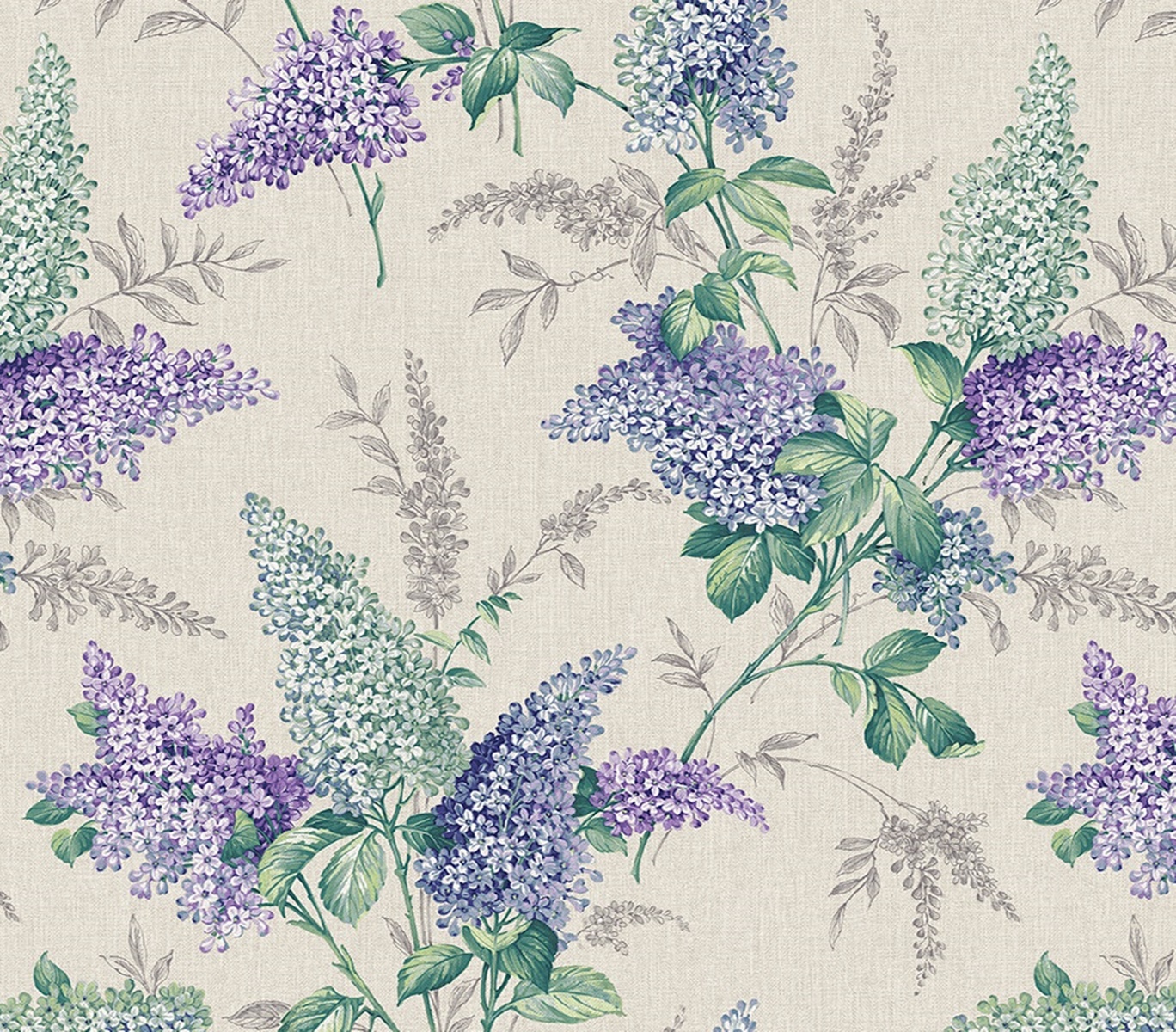 BLOOM 82099-3