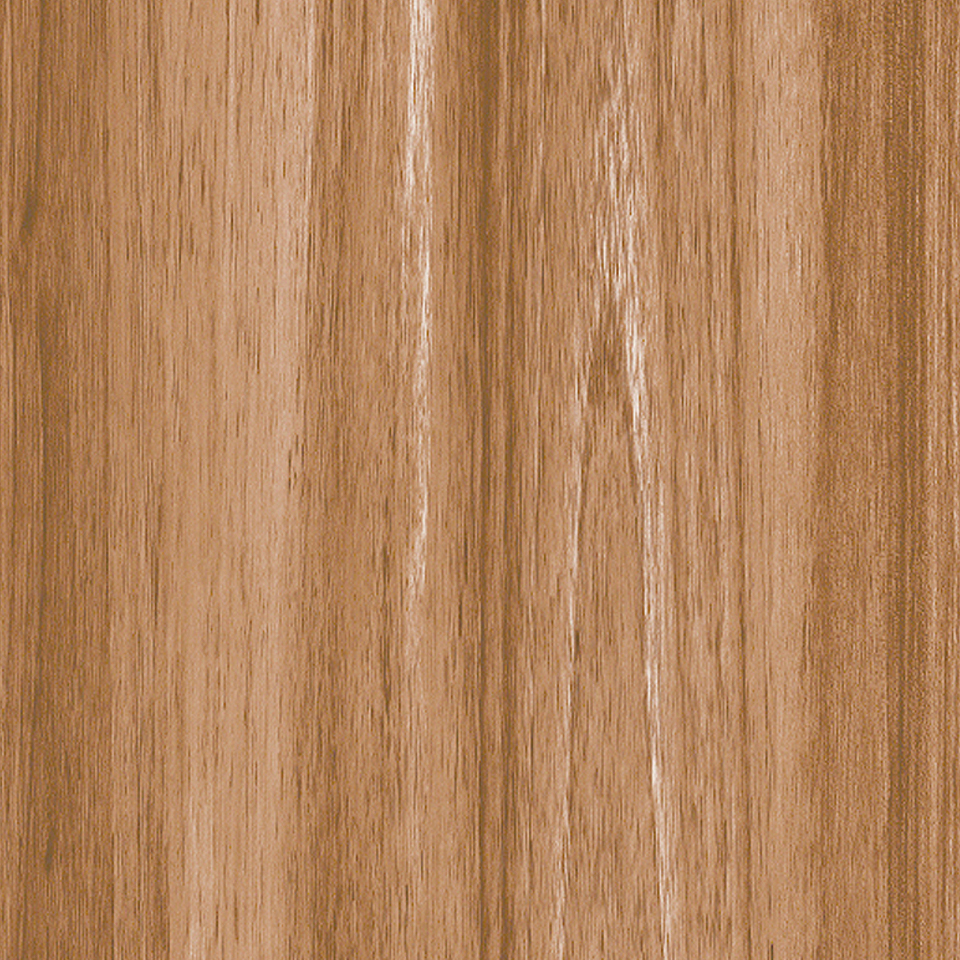 Series Oak Tan รุ่น Excellent Click Lock 5.3 mm