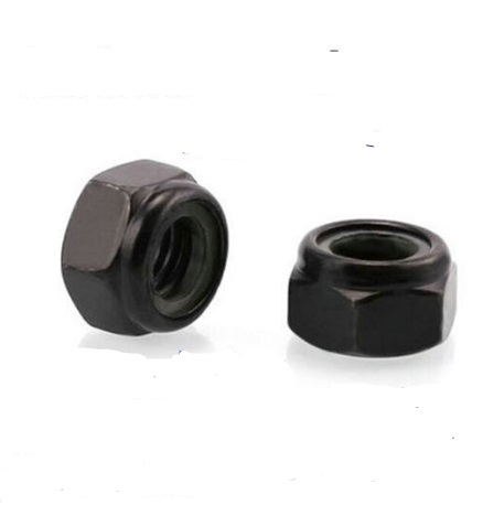 น็อตล็อค 2.5 มม.(10 ชิ้น) M205NUT