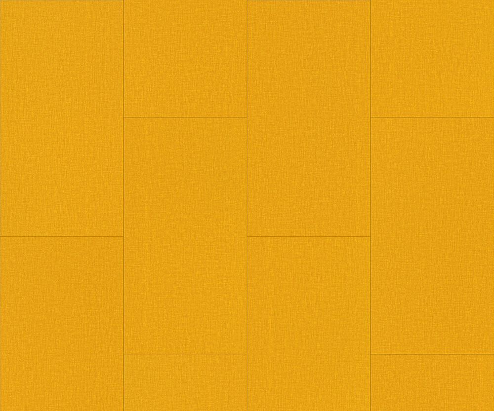 Silky LVT Flooring LC312-F3