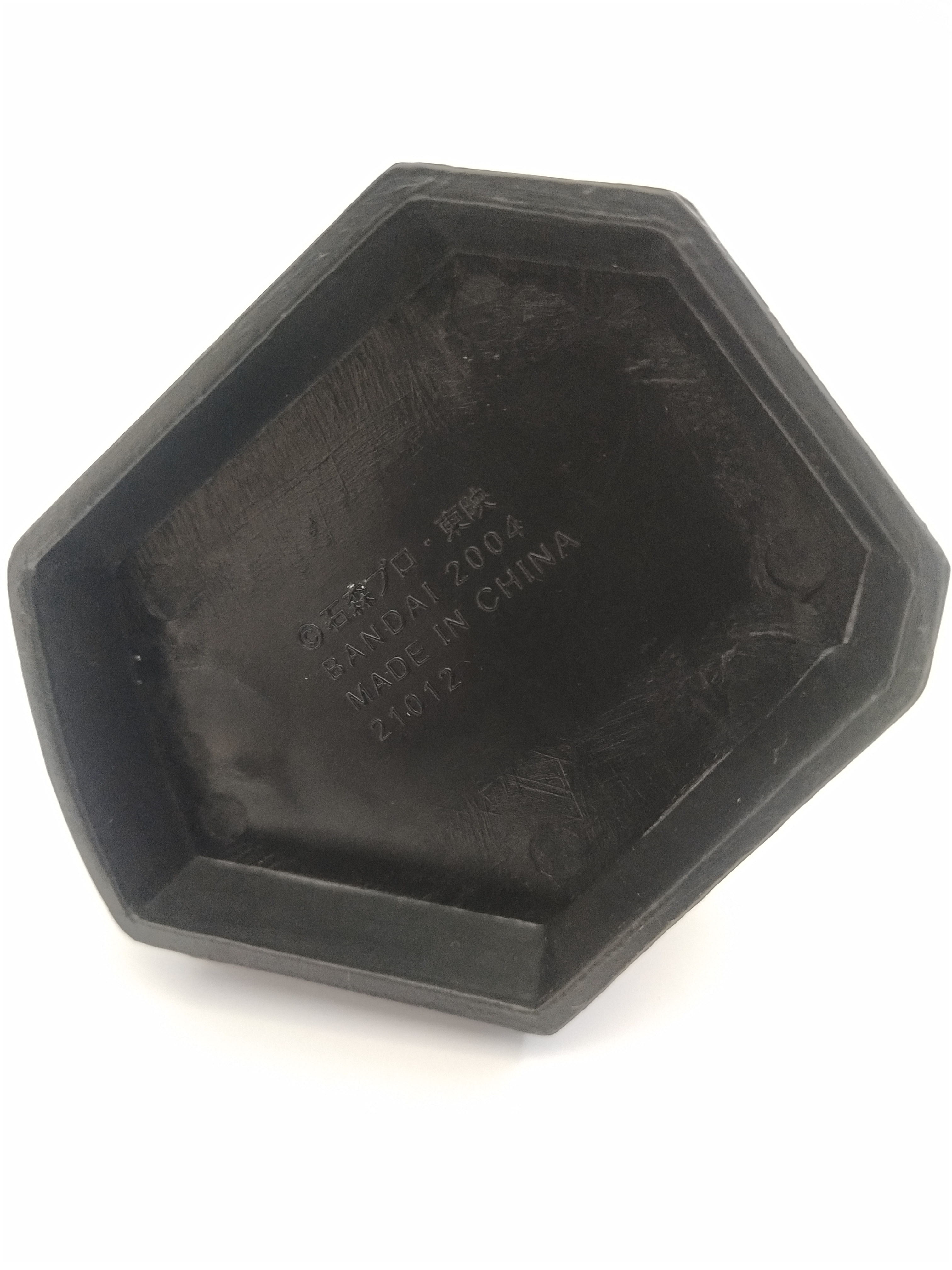 มีหลายภาพ งานฉากสัตว์ประหลาด ไอ้มดแดง อียิปตัส ขนาดตามภาพ