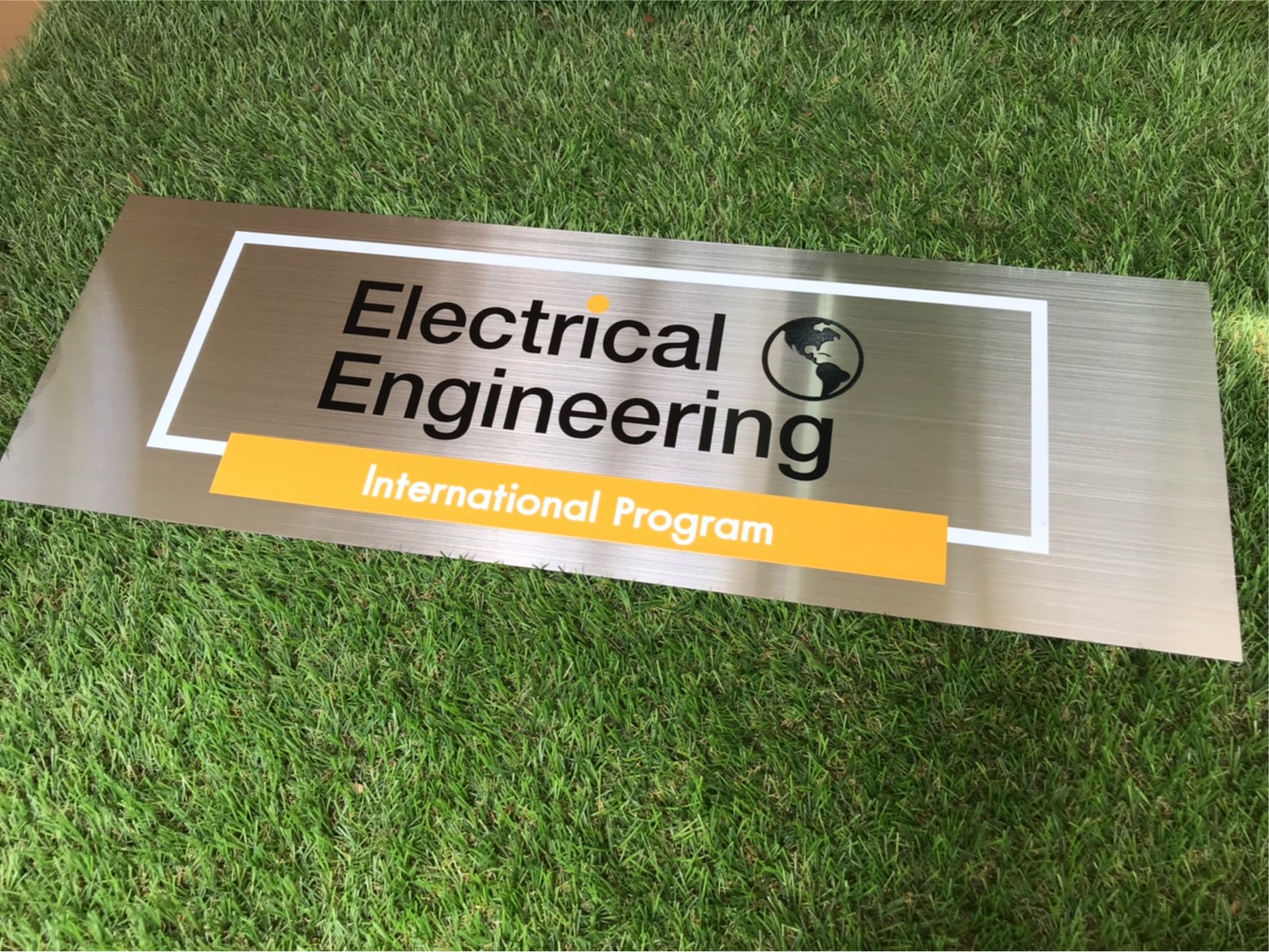 ป้ายสกีน