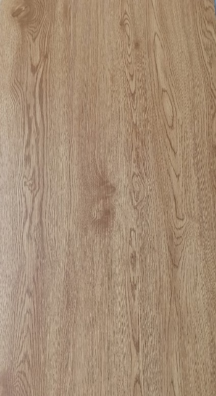 J0001 SPC Click Lock