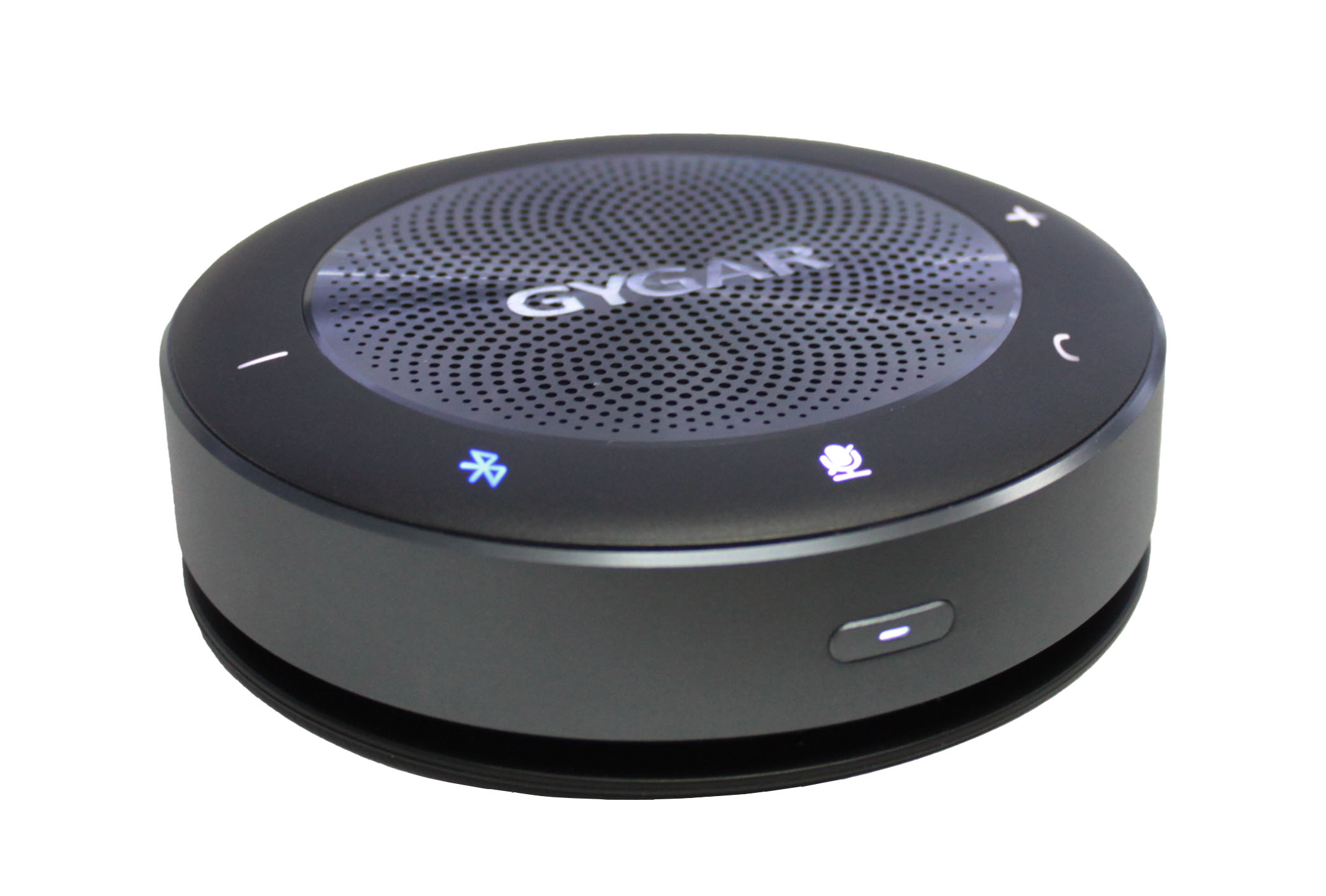GYGAR CG-C100 ลำโพง BLUETOOTH SPEAKERPHONE