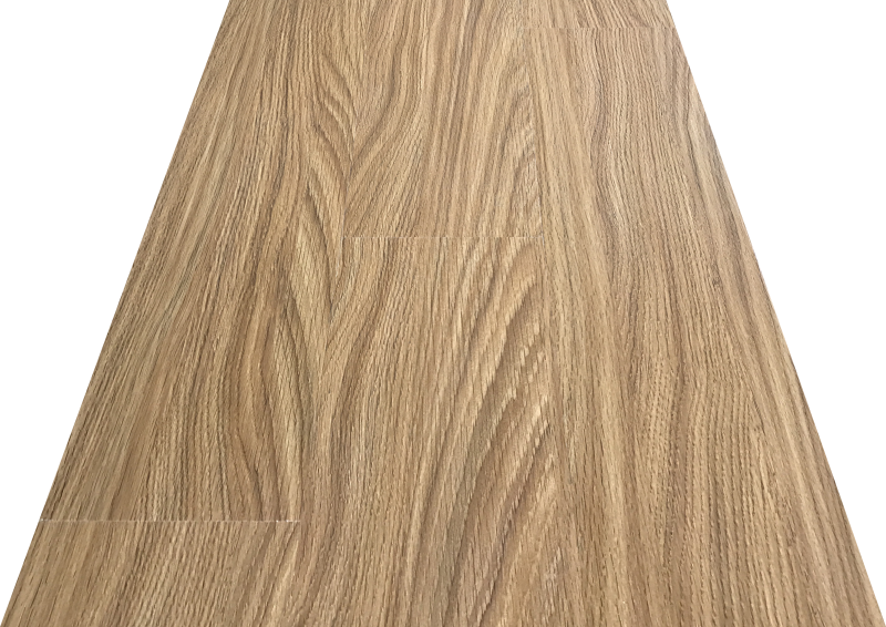 B-153 ECOLIFE SPC 4 mm