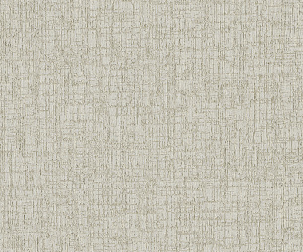 Silky LVT Flooring LC302-F3