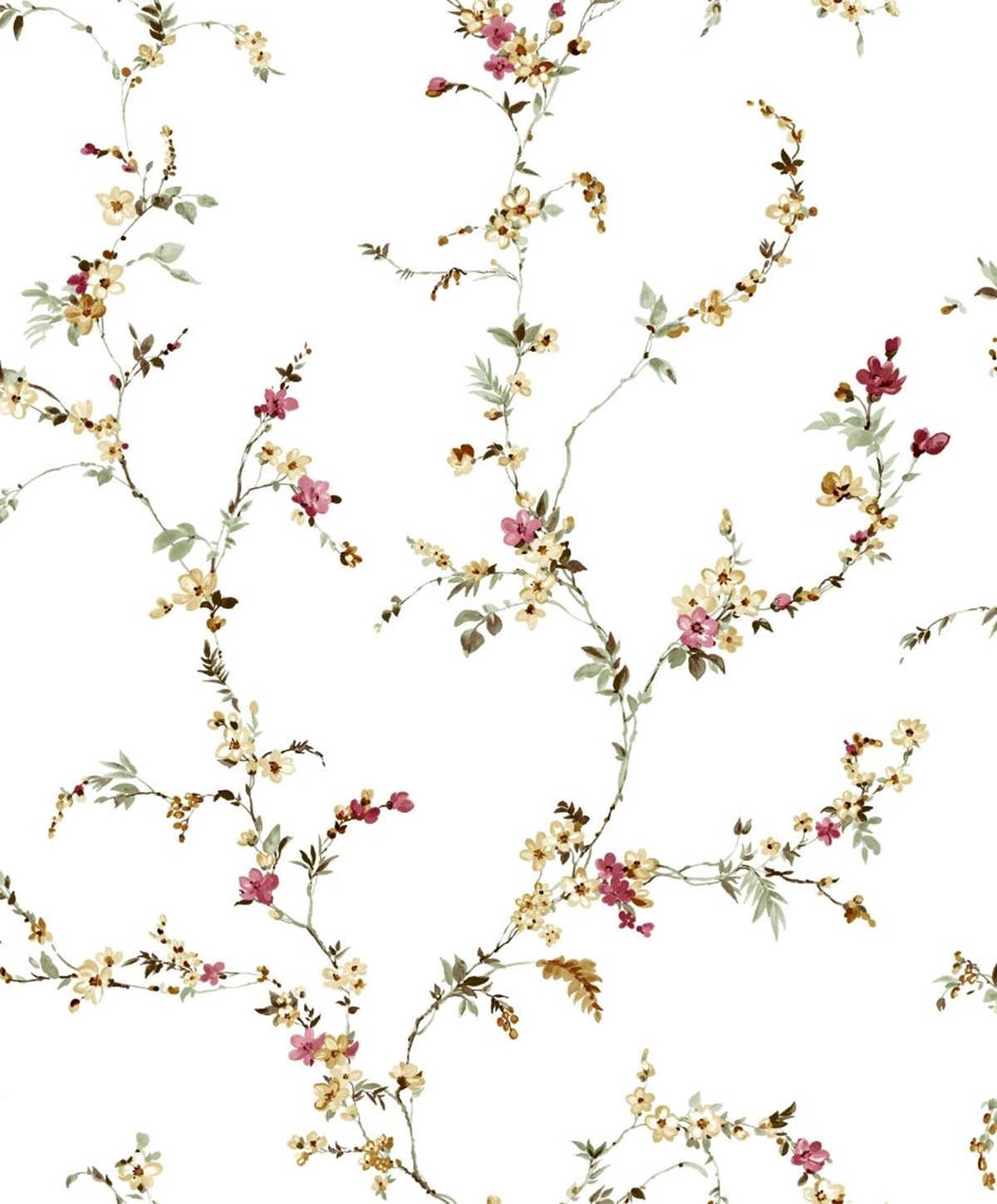 Blooming Garden 84015