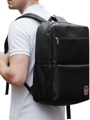 กระเป๋า LA 2025