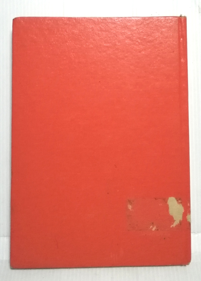 หนังสือนิยายเก่า ปี 2510 เป็นหนังสือห้องสมุด "ตามใจท่าน วิวาห์พระสมุทร" พระราชนิพนธ์ของ สมเด็จพระรามาธิบดีศรีสินทร มหาวชิราวุธ พระมงกุฏเกล้าเจ้าอยู่หัว