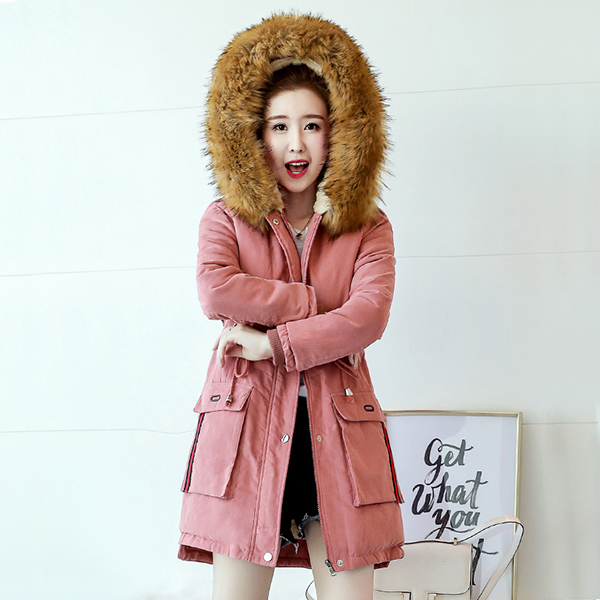 Coat เสื้อโค้ทกันหนาว เสื้อโค้ท โค้ทตัวสั้น เสื้อโค้ทตัวยาว Overcoat เสื้อกันหนาว สินค้าคุณภาพ เสื้อกันหนาวเกรดพรีเมี่ยม เสื้อกันหนาวพร้อมส่ง