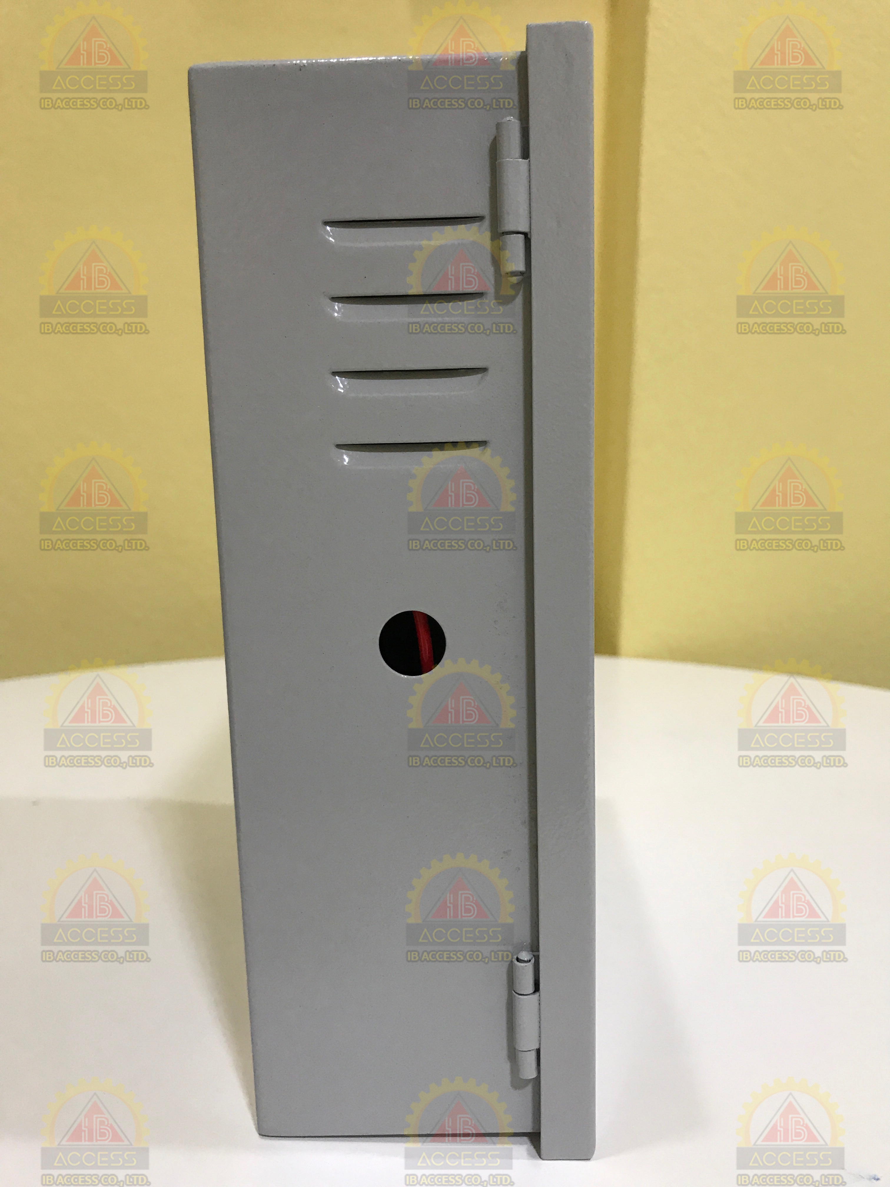 Power Supply 12Vdc 2A. ยี่ห้อ HIP รุ่น 901-2