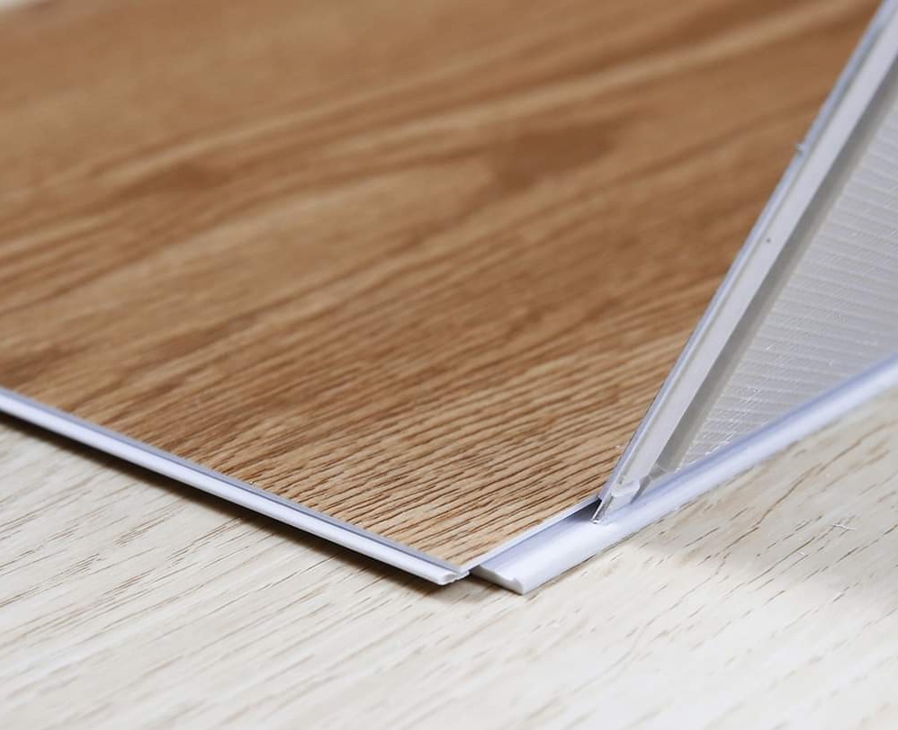 GM 806 SPC Click Lock 4.3 mm