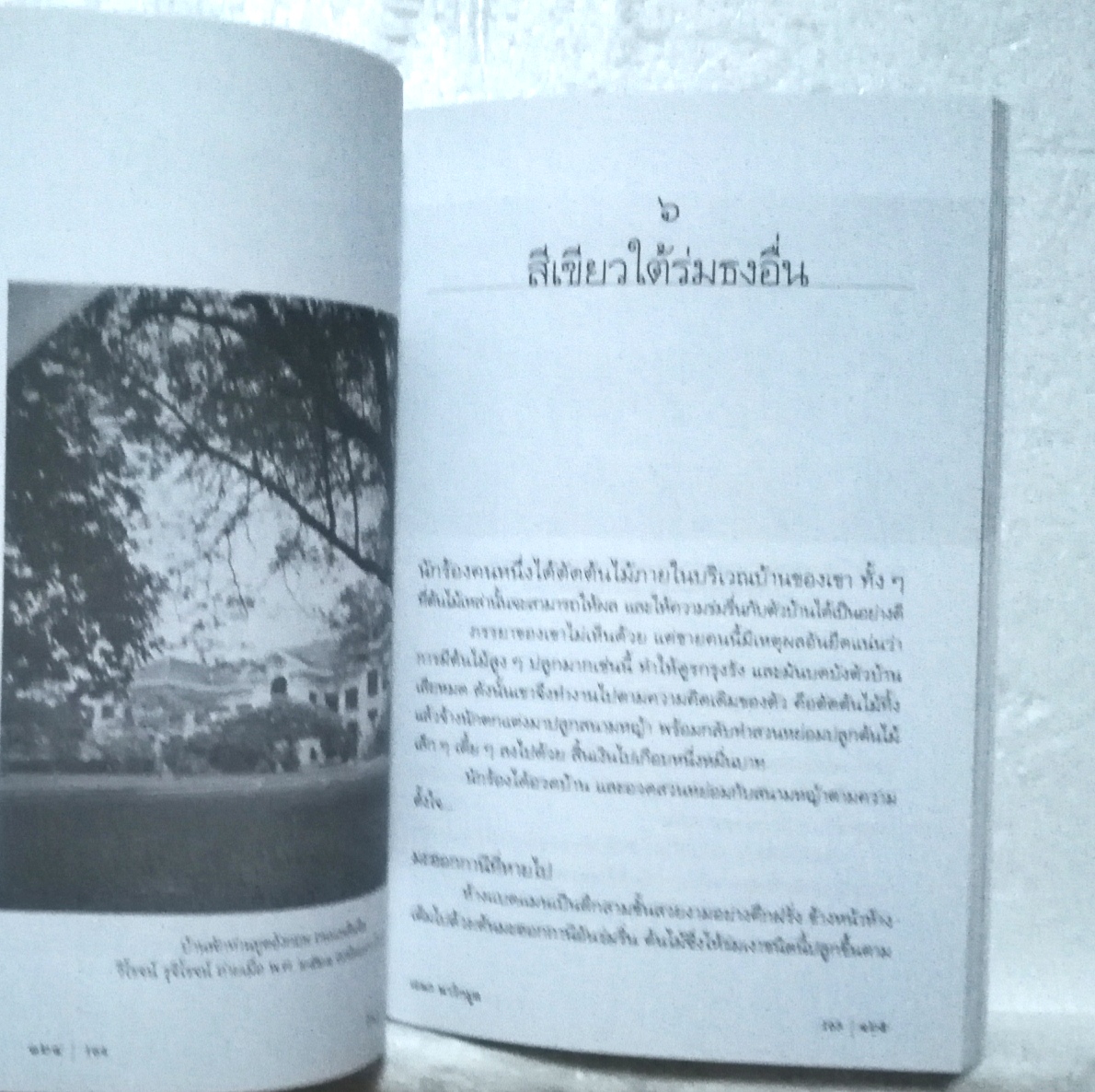 หนังสือเก่า จาก คุณ เอนก นาวิกมูล, ถิ่นฐานบ้านช่อง, แม่น้ำเจ้าพระยา เกาะรัดนโกสินทร์ ร้านเก่า เมืองเก่า เที่ยววัด เที่ยวดลอง พร้อมภาพประกอบมากมาย