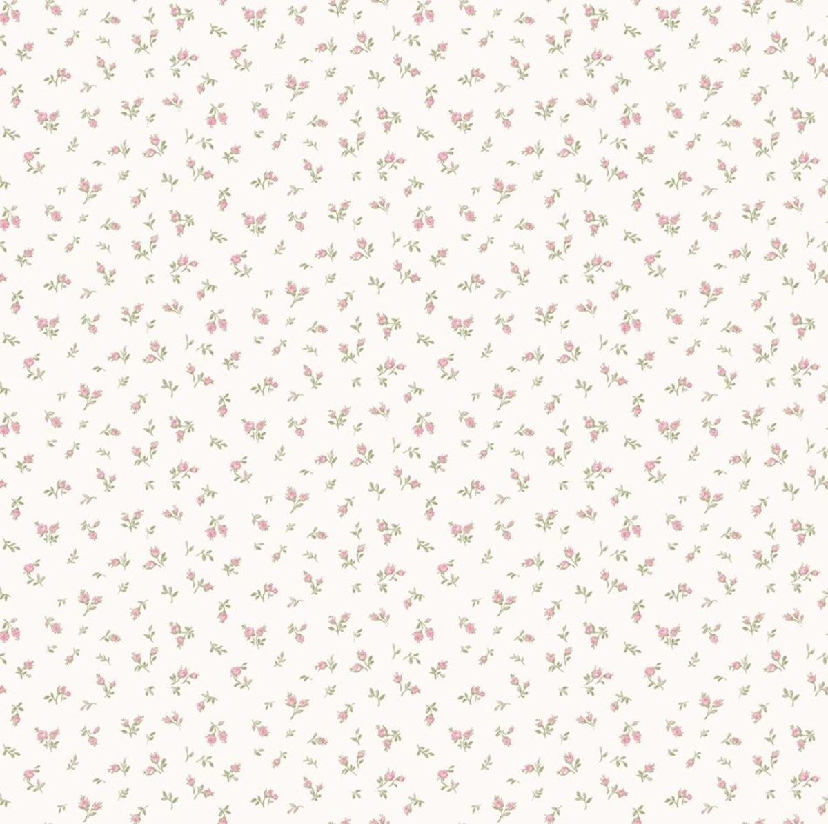 Blooming Garden 84061