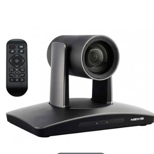 NEXIS PTZ320 กล้อง Video Conference