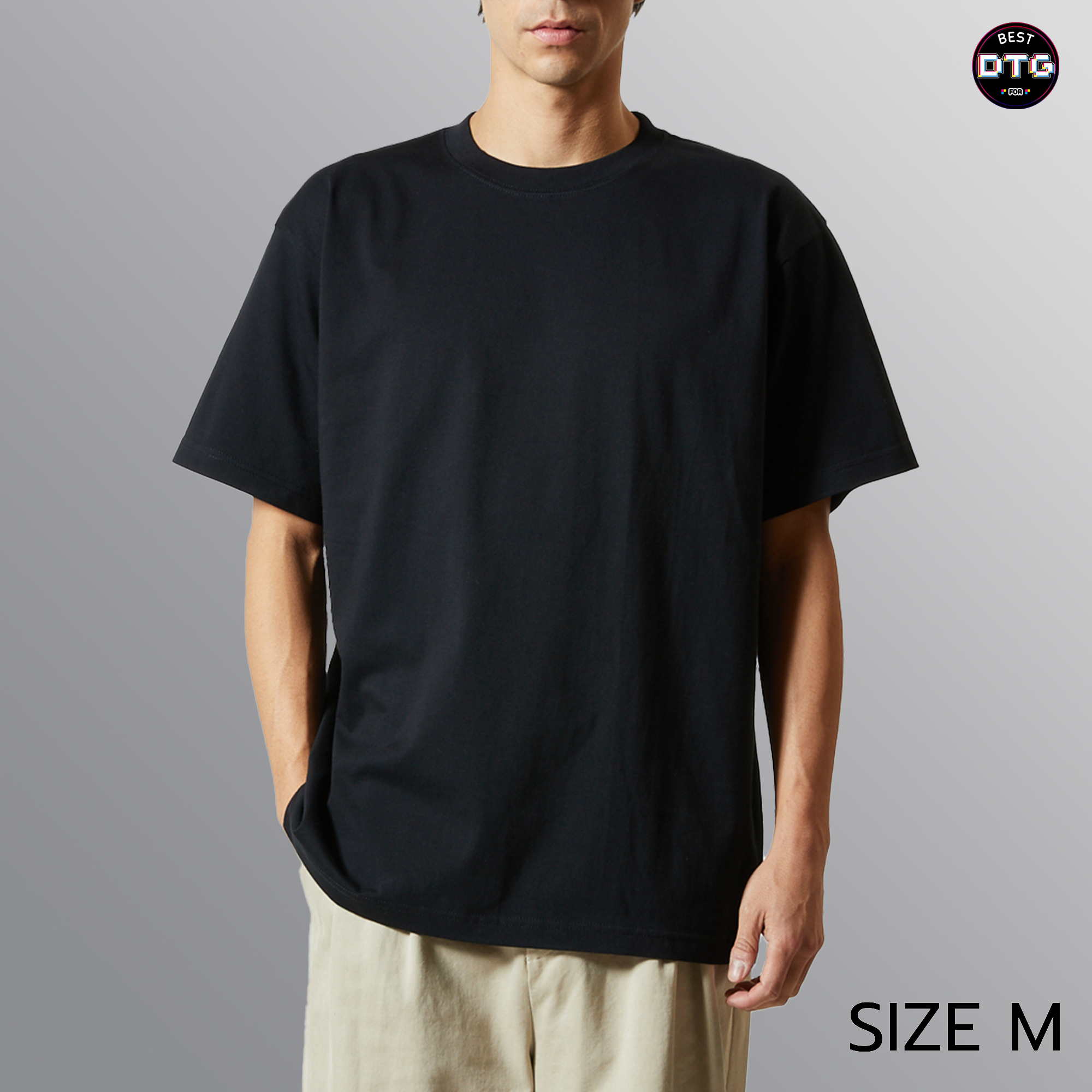 เสื้อยืด United Athle 5942 เมซากุ