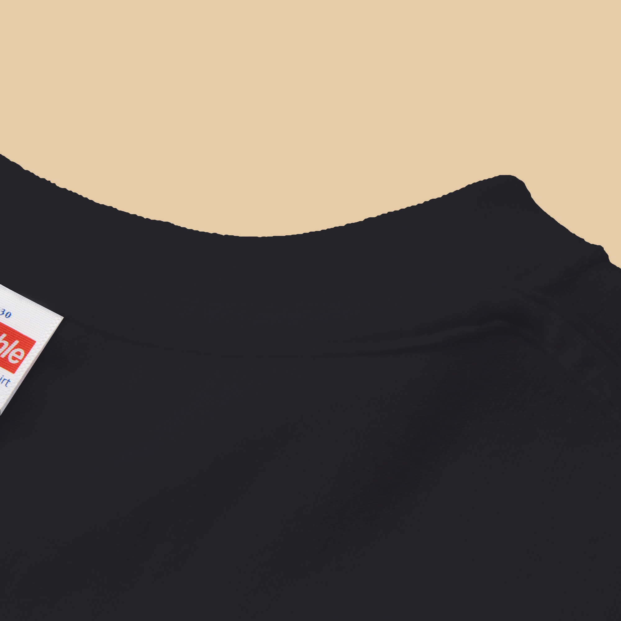 เสื้อยืด United Athle 5001 คลาสสิค เจแปน