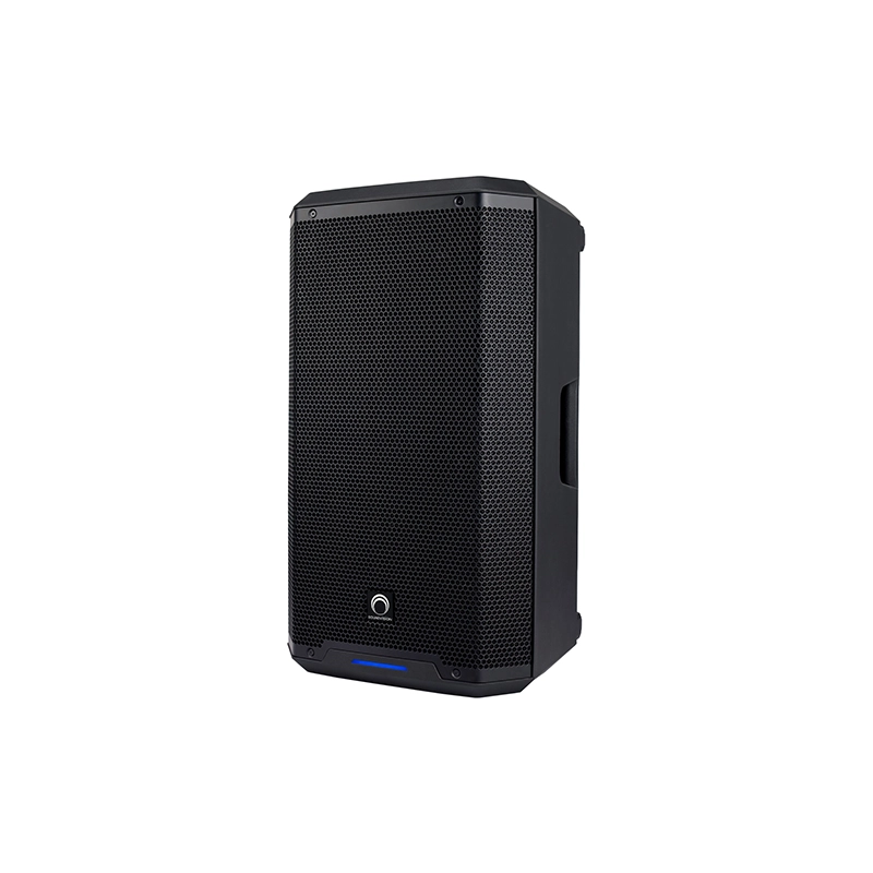 SOUNDVISION RAPTOR RT-12 ลำโพง Active ขนาด 12 นิ้ว แบบ 2 ทาง 4000 วัตต์