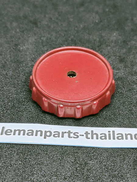 แป้นบิดรุ่นเก่าตะเกียง 200a, เตา 502