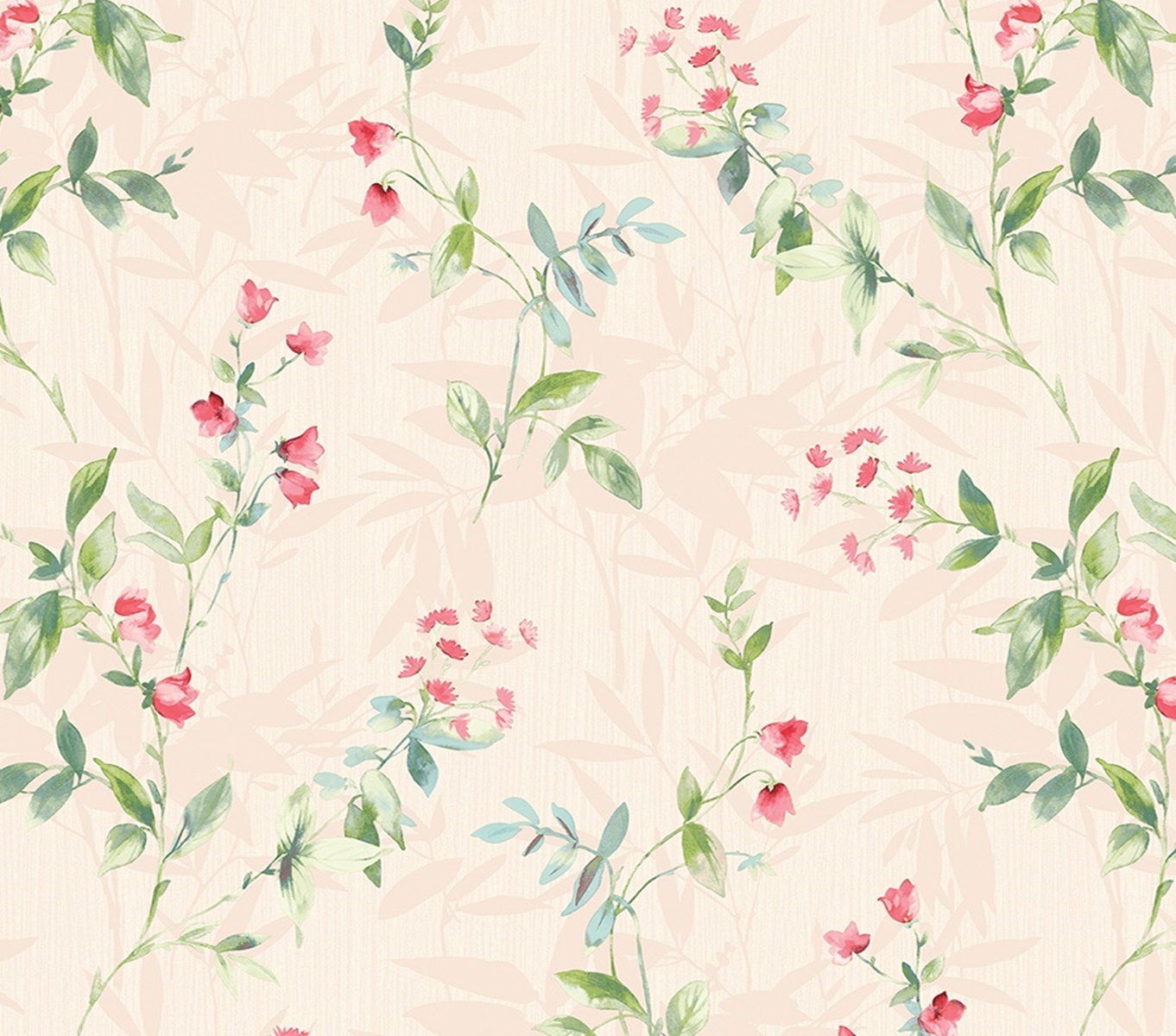 BLOOM 82097-3