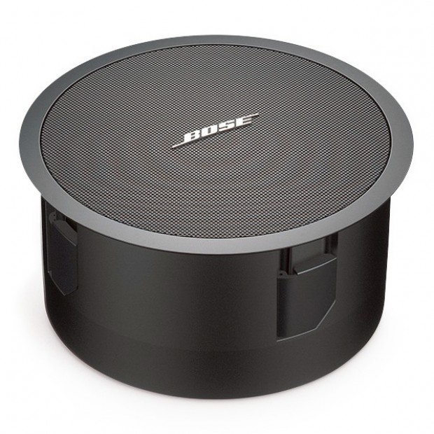 BOSE FS3 II ตู้เบสชนิดฝังฝ้า ลำโพงFreeSpace 3 Series II