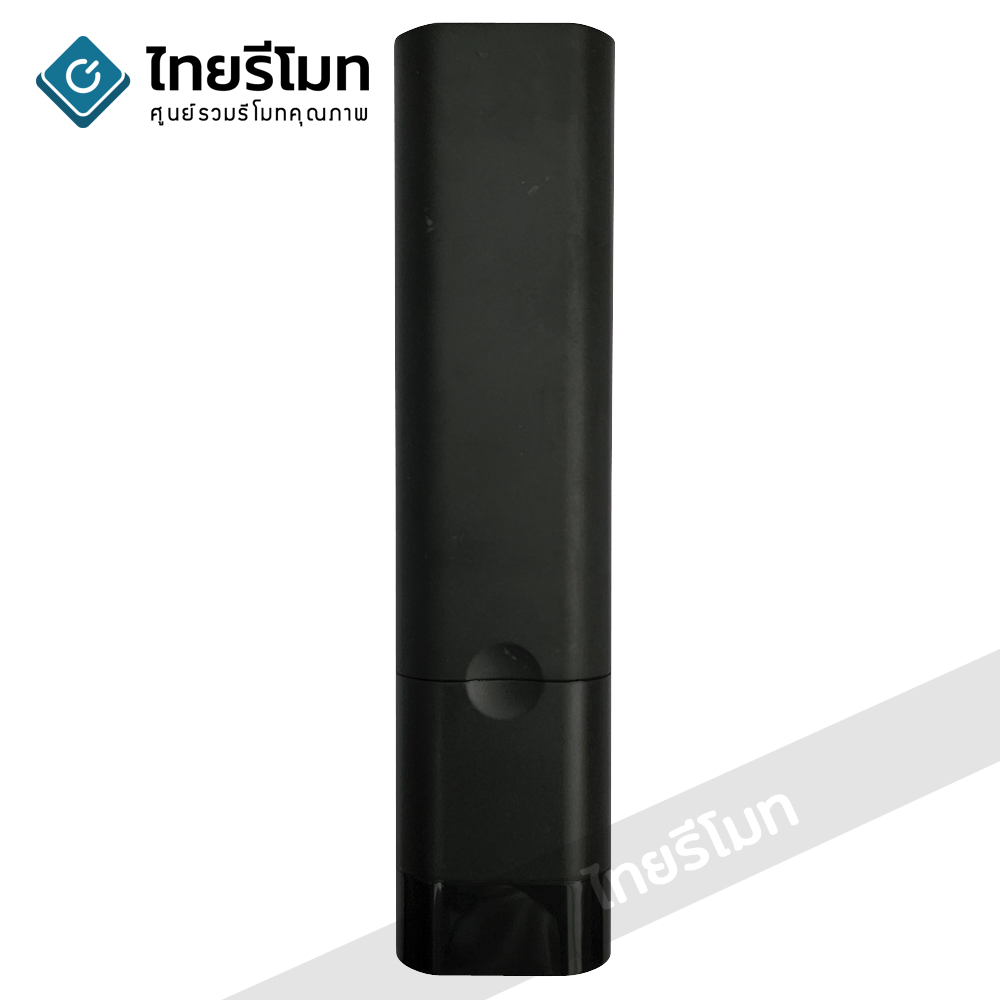 รีโมททีวี Hisense รุ่น ERF3W80H (มีปุ่มNETFLIX / Prime Video / YouTube / Google Play / YouTube Music) *ปุ่มตรง ใช้งานได้*