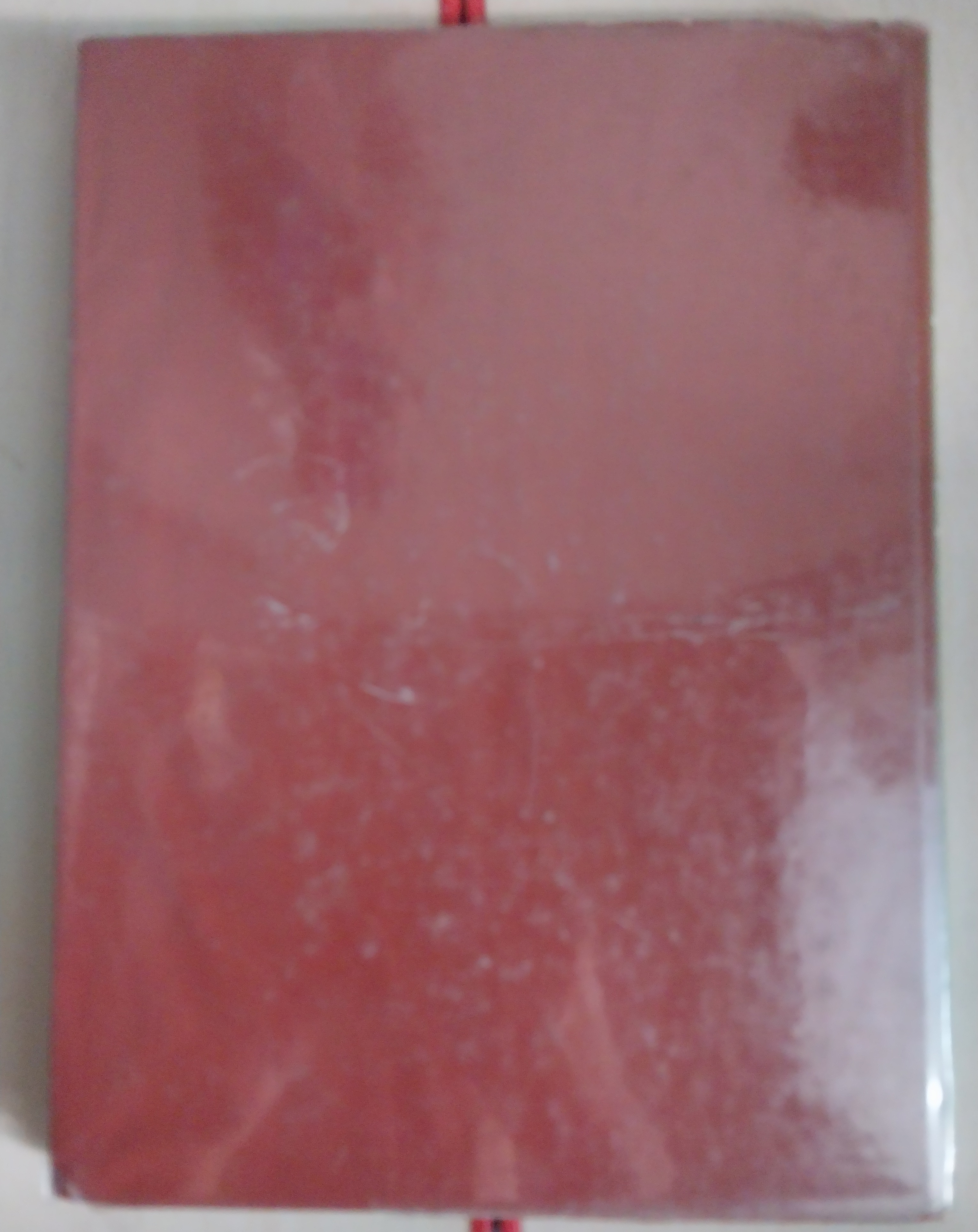 มีหลายภาพ หนังสือเล่มใหญ่ปกแข็งห่อปกพลาสติก กรุงเทพฯสมัยคุณปู่ (หนังสือ กรุงเทพฯในอดีตเล่ม2) โดย เทพชู ทับทอง ปีที่พิมพ์ 2519