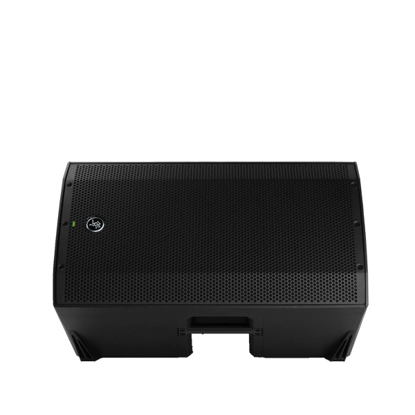 MACKIE THUMP12A ตู้ลำโพง 12 นิ้ว 1,300 วัตต์ มีแอมป์ในตัว คลาส D