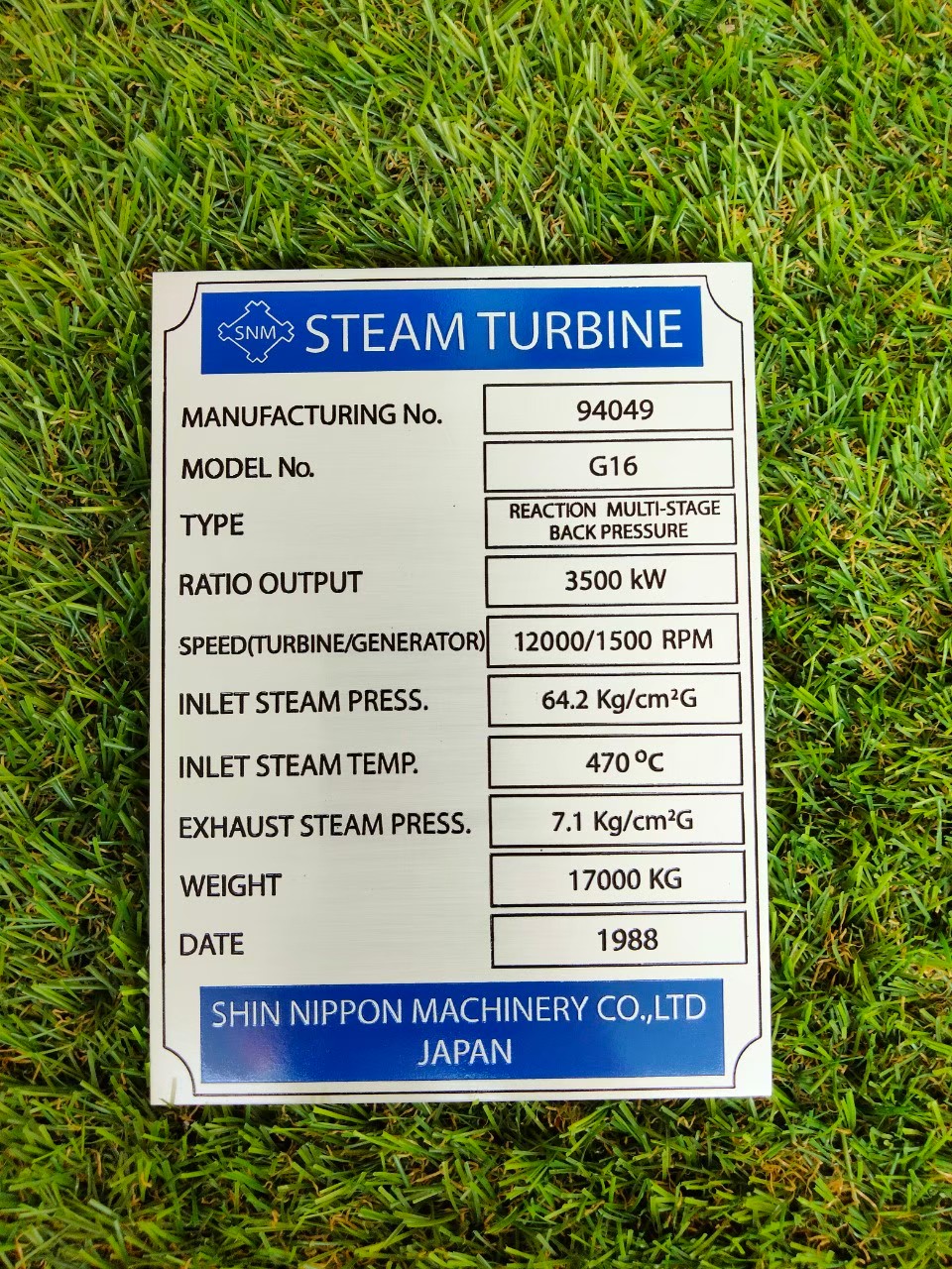 งานกัดกรด