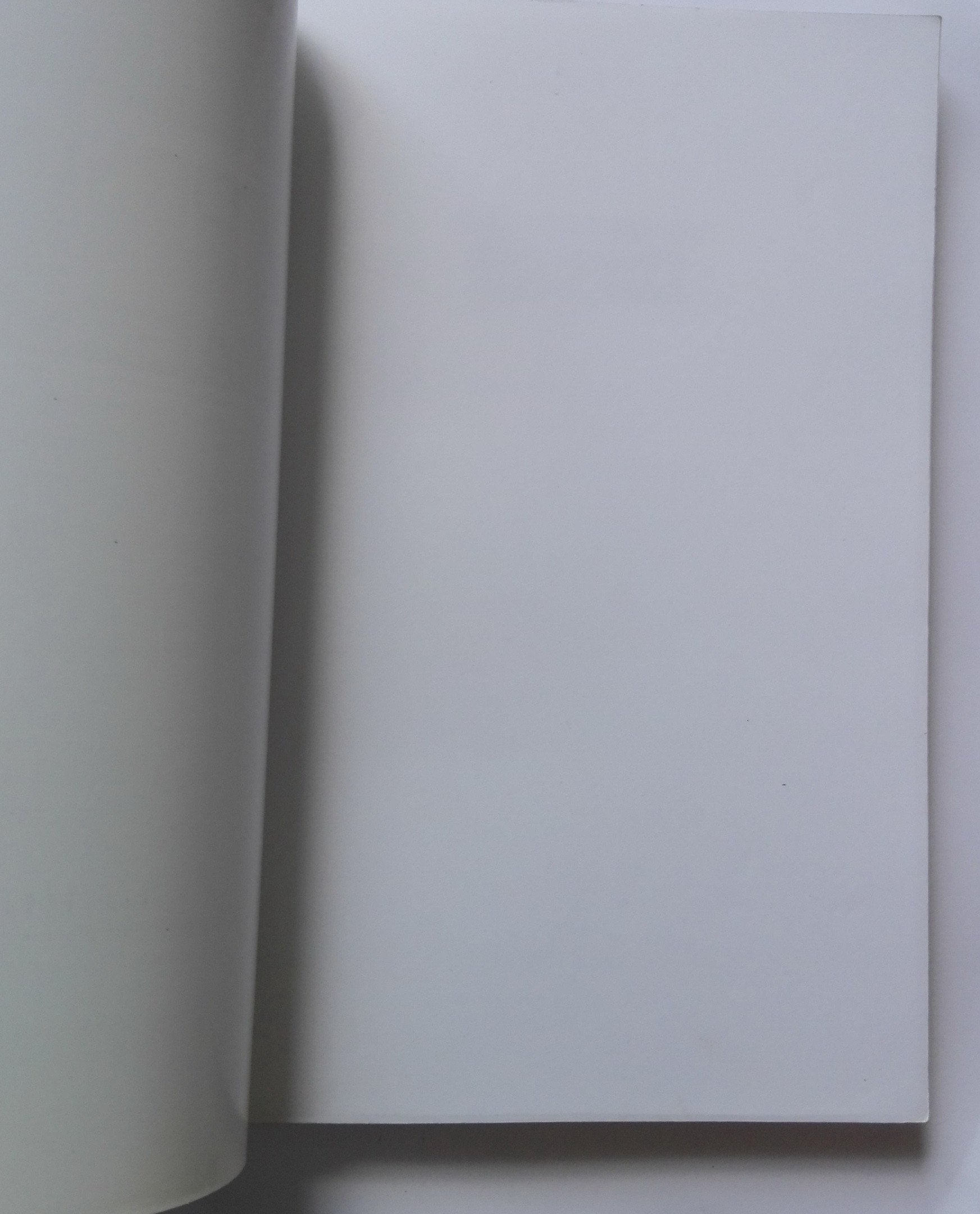 หนังสือบริหารการจัดการผลงาน ฉบับภาษาอังกฤษ **ปกหน้า และ หลังมีตำหนิ"Case Studies in Performance Management _ A guide from the Experts" the Experts: Gary Cokins,Thomas Kang,Ashok Vadgama,John Antos, Ed Blocher, and Aflan Stratton โดย Tony Adkins