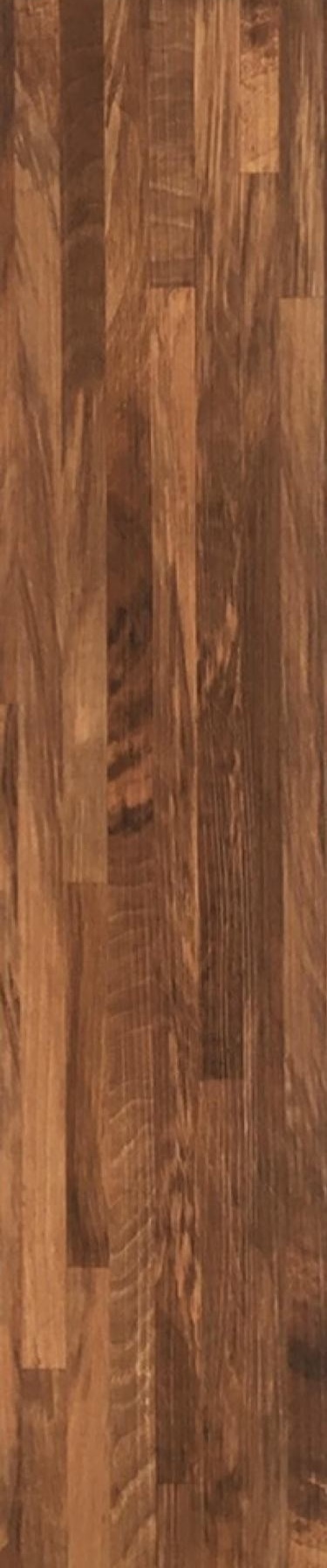 TW 901
