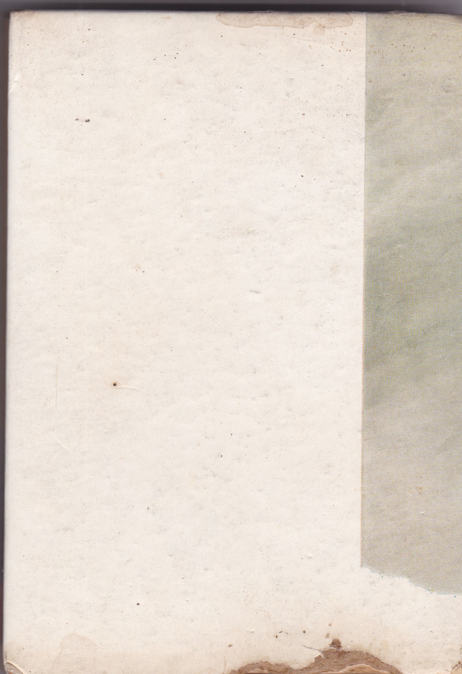 หนังสือเก่า่ "เคล็ดลับการเรียนเก่งและสอบได้" โดย พิทักษ์ สายัณษ์ ว.อ. FA. **หนังสือเก่า มีตำหนิ ตามภาพ** -การปฏิบัติตนระหว่างการศึกษา -การอ่านตำราให้จำง่าย -การจัดอุปกรณ์การศึกษา -วิธีบันทึกคำสอน -การตอบคำถามข้อสอบไล่ -การศึกษาในสถาบันและทางไปรษ