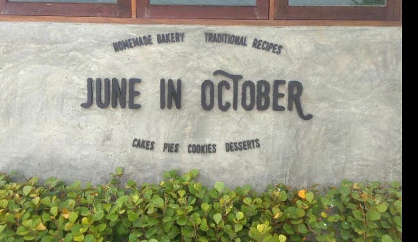 ป้ายอักษรโลหะ