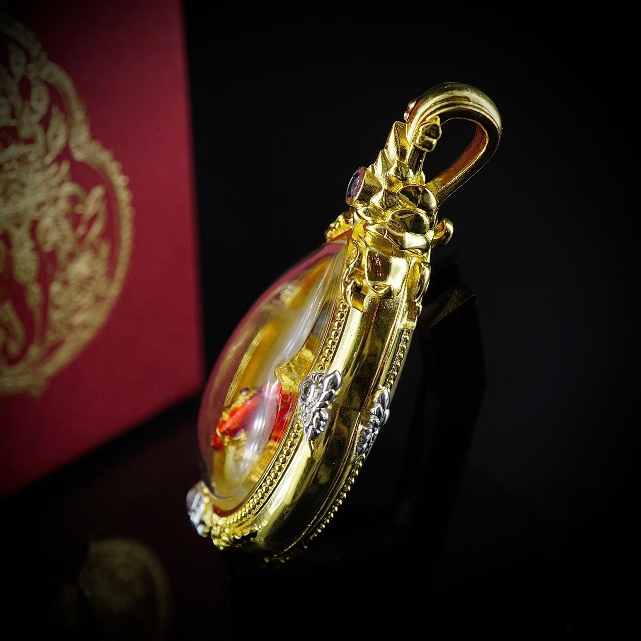 ðïļ āļāļĢāļ°āļāļīāļāđāļāļĻāļĢāļļāđāļāļĄāļŦāļēāđāļāļāļŠāļļāļāļāļīāļĢāļąāļāļāļĢāđ āđāļāļ·āđāļāļāļāļ§āļāļĨāļāļĒāļēāļŦāļāđāļēāđāļāļāļāļēāļ āđāļĨāļĩāđāļĒāļĄāļāļĢāļāļāļāļļāļāļāļāļāļāļąāļāđāļāļāļĢ