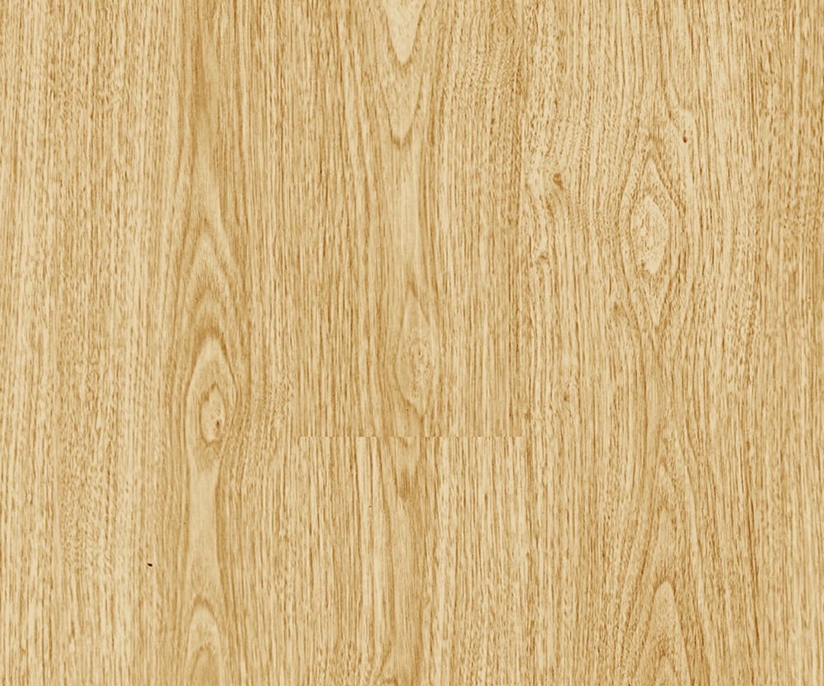 LW306-B3