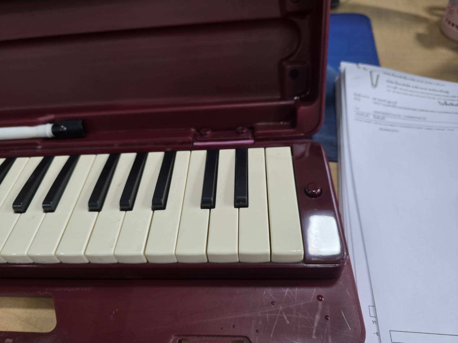 เครื่องดนตรีในตำนาน p37d