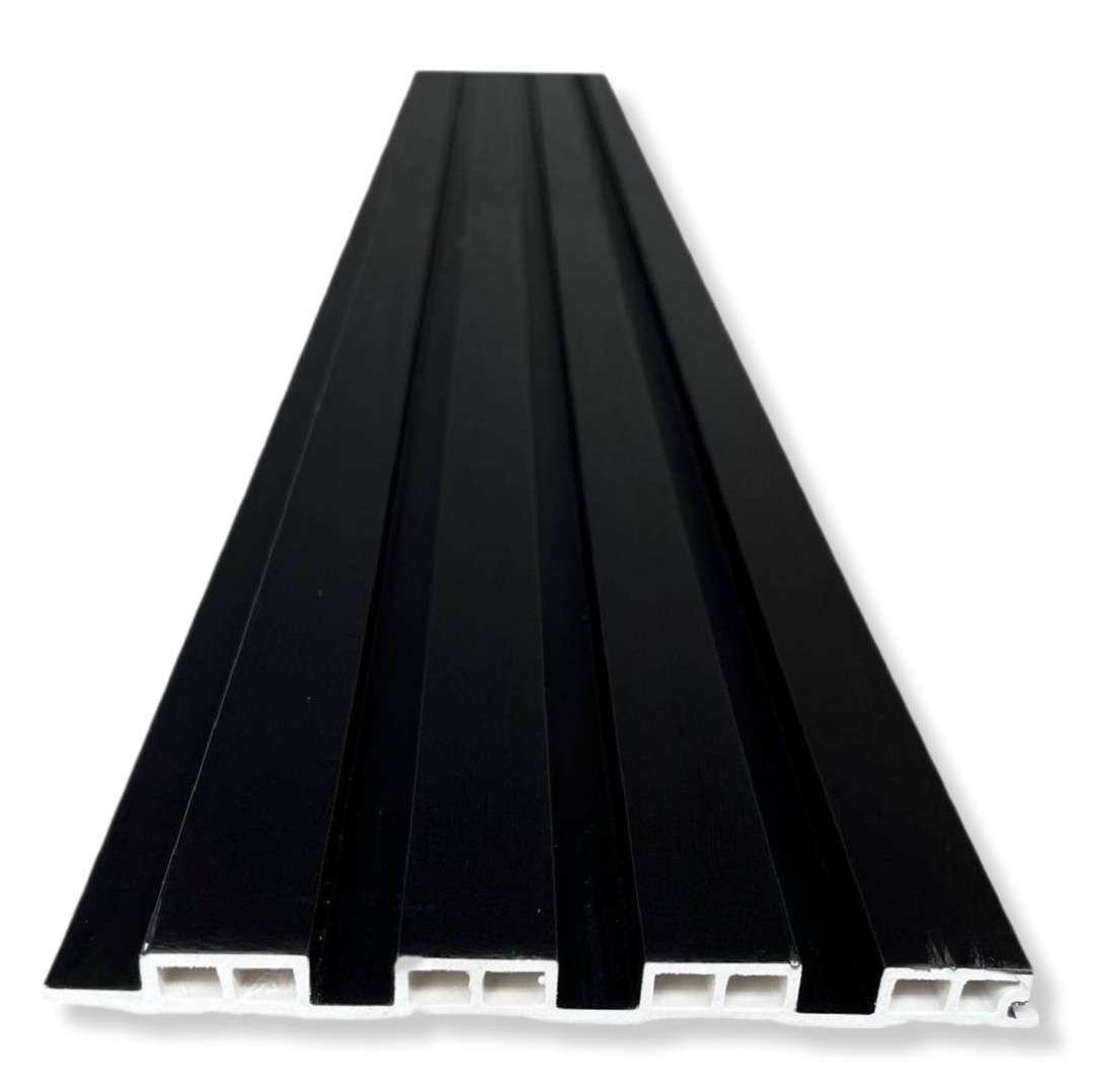 ไม้ระแนง WPC4522