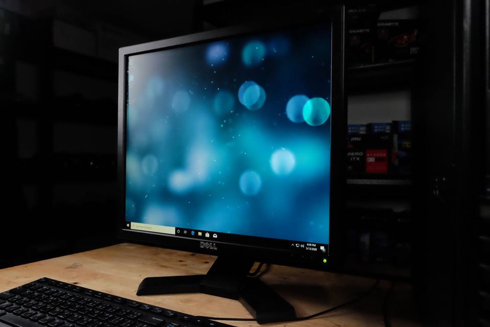 🔥🔥PC Acer ชุด i3🔥🔥